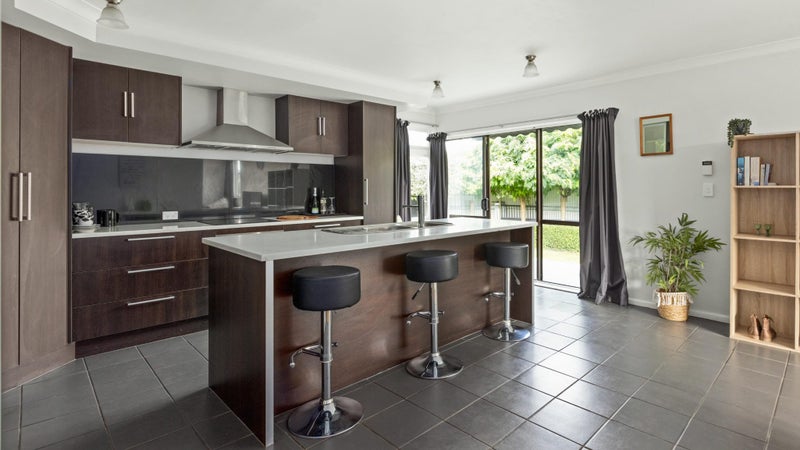 819 Ferguson Street, Akina, Hastings - Carousel 1
