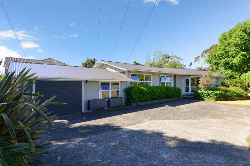 43 Crosby Road, Chartwell, Hamilton - Carousel 2