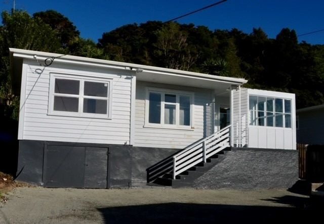 13 Kopipi Crescent, Whangarei - Carousel 13
