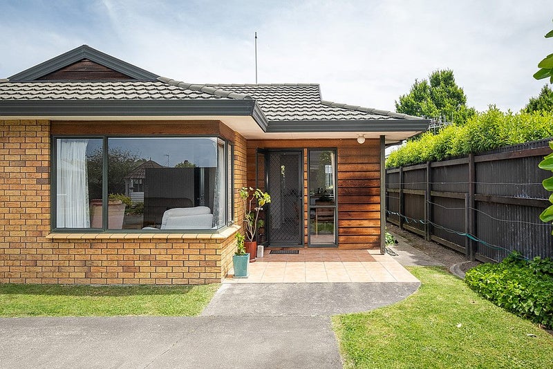18 Laurent Place, Greenmeadows, Napier - Carousel 2