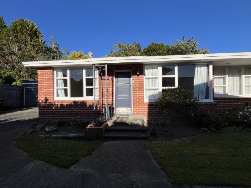17 Centennial Drive, Hokowhitu, Palmerston North - Carousel 11