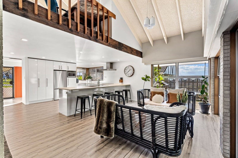 229 Fairway Drive, Kamo, Whangarei - Carousel 2