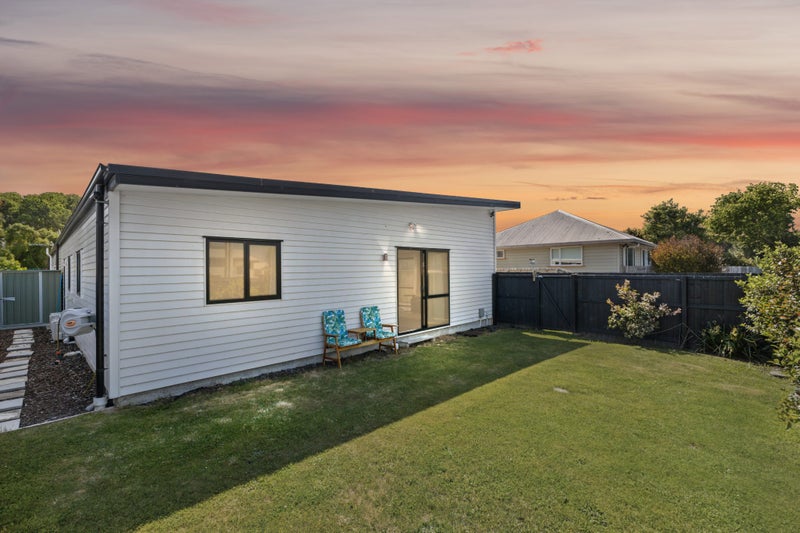37 Arawa Street, Shirley, Christchurch - Carousel 1