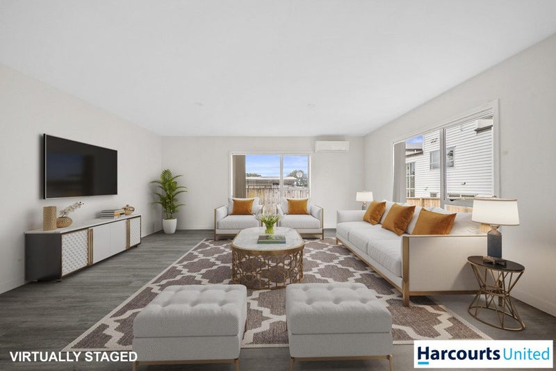 90A Alfriston Road, Manurewa East, Manukau City, Auckland - Carousel 2