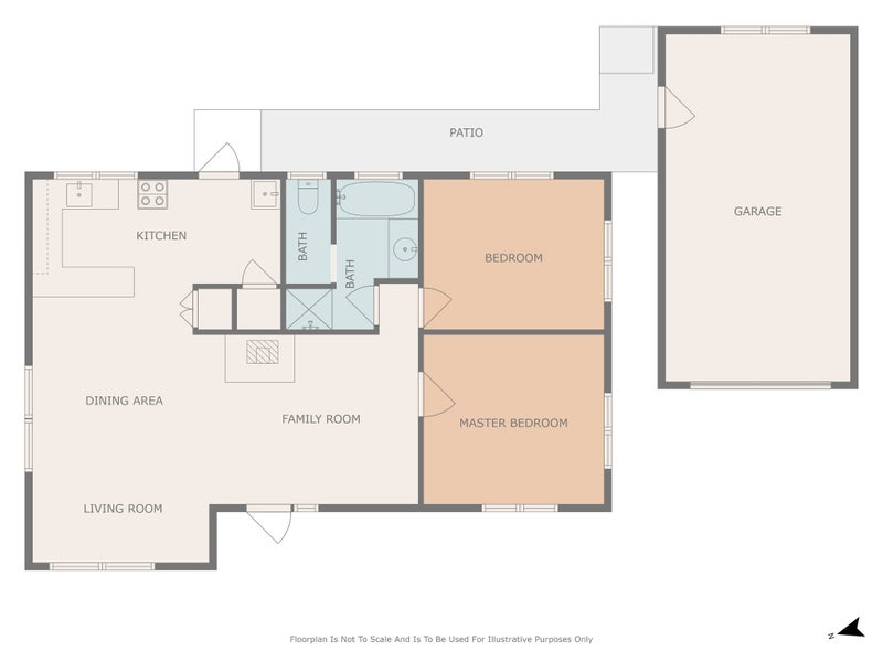 30 Achil Street, Cromwell, Cromwell - Carousel 25