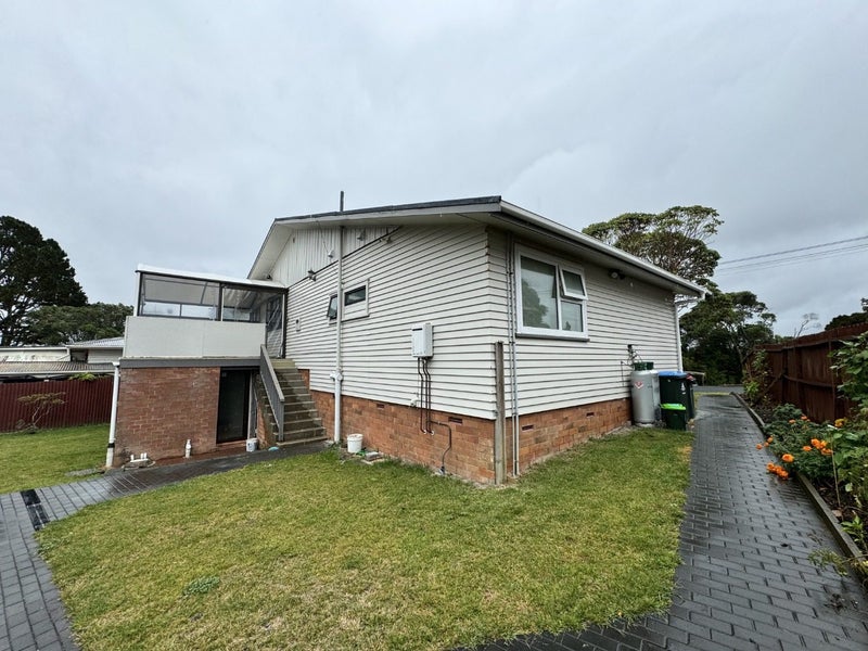 30 Armagh Road, Blockhouse Bay, Auckland - Carousel 15