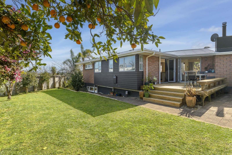 22 Andrew Place, Otumoetai, Tauranga - Carousel 2