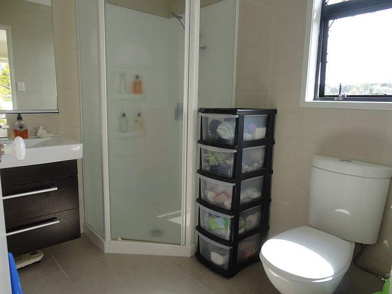 2/9 Glenbrook Street, Remuera, Auckland - Carousel 10