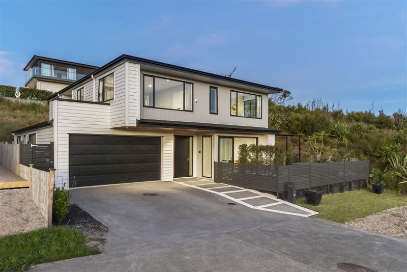 20D Longshore Drive, Long Bay, Auckland - Carousel 1