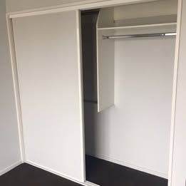 11 Walpole Street, Waltham, Christchurch - Carousel 9