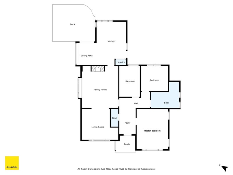 36 Gosset Street, St Albans, Christchurch - Carousel 31