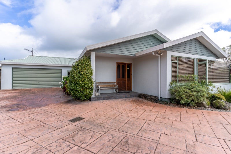 10 Calder Place, Winton, Winton - Carousel 19