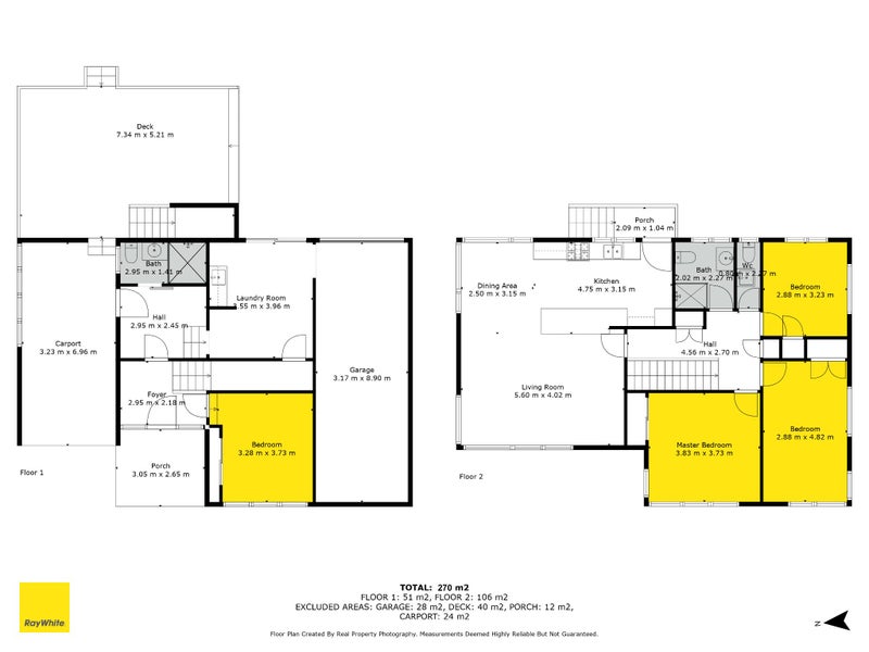 224 Methuen Road, New Windsor, Auckland - Carousel 32