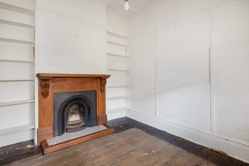 42 Hanover Street, Wadestown, Wellington - Carousel 10