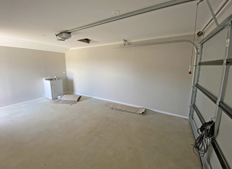 8/30 Borman Road, Huntington, Hamilton - Carousel 8