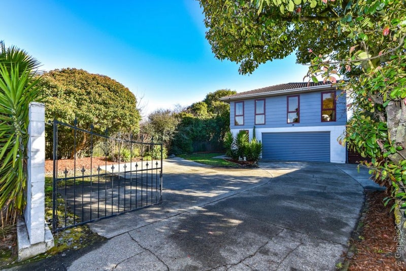 3 Russley Road, Russley, Christchurch - Carousel 1