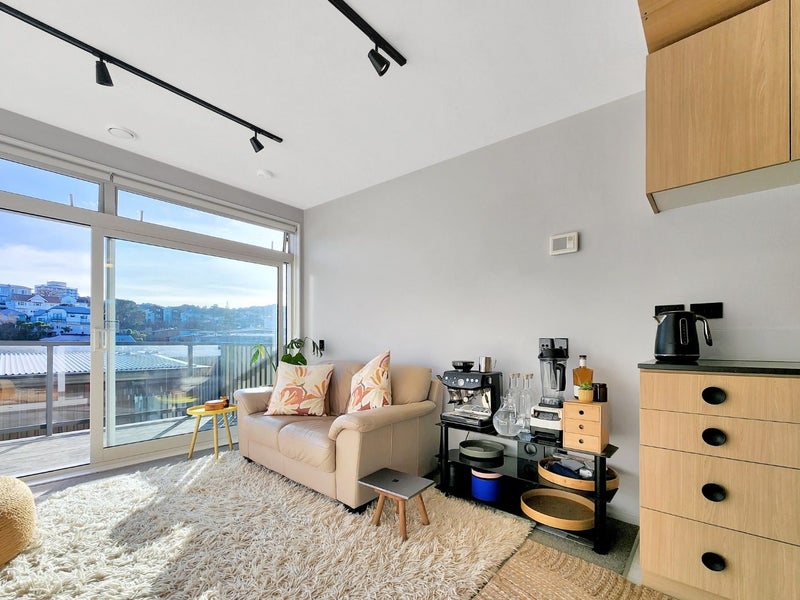 409/41 Hopper Street, Mount Cook, Wellington - Carousel 1