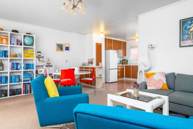 92C Mill Road, Kensington, Whangarei - Carousel 1