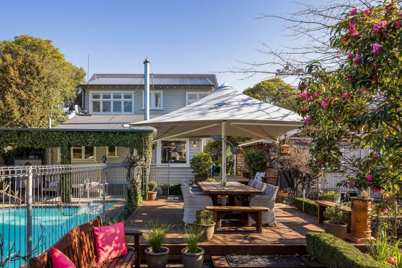 376 Papanui Road, Strowan, Christchurch - Carousel 2