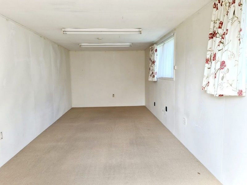 66 Fairfield Avenue, Addington, Christchurch - Carousel 9