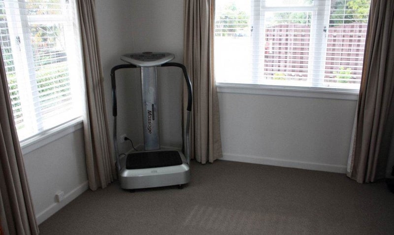 1/478 East Coast Rd, Windsor Park, North Shore City - Carousel 6