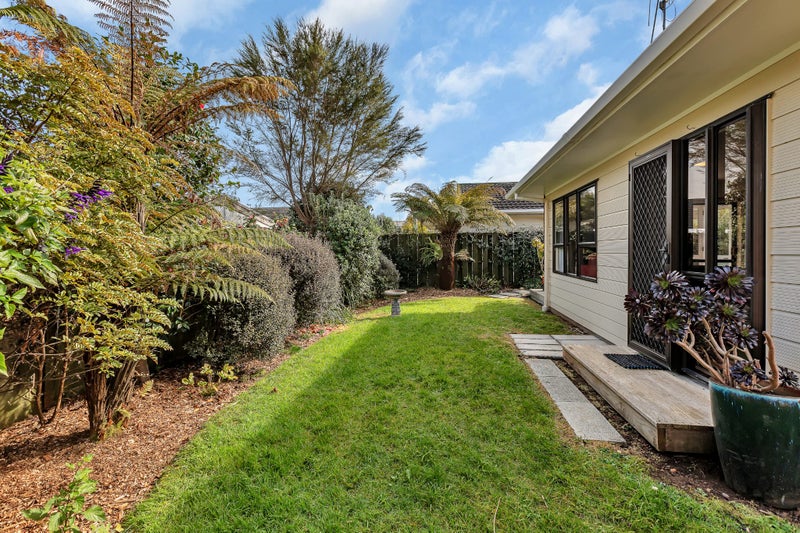 2/451 Kamo Road, Kamo, Whangarei - Carousel 2