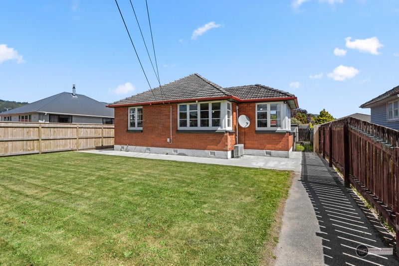 32 Cottle Street, Avalon, Lower Hutt - Carousel 2