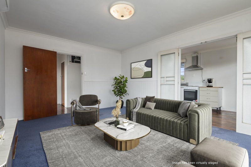 30 Forbury Avenue, Takaro, Palmerston North - Carousel 2