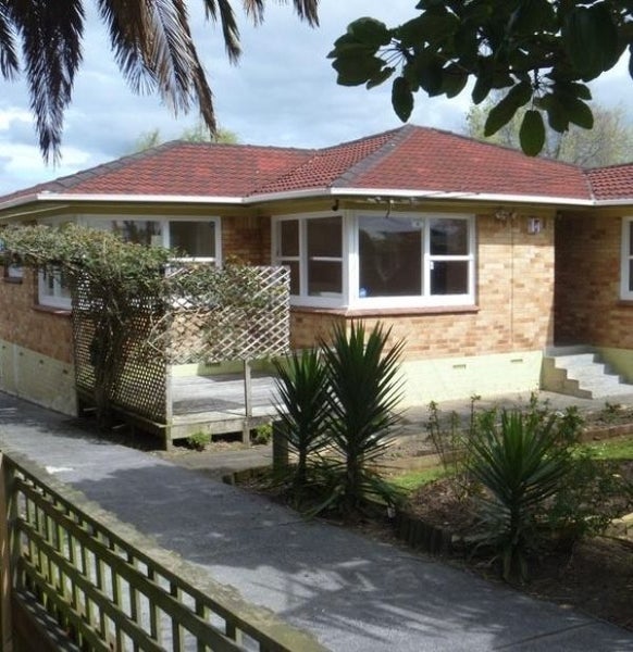 158 Browns Road, Manurewa, Auckland - Carousel 3