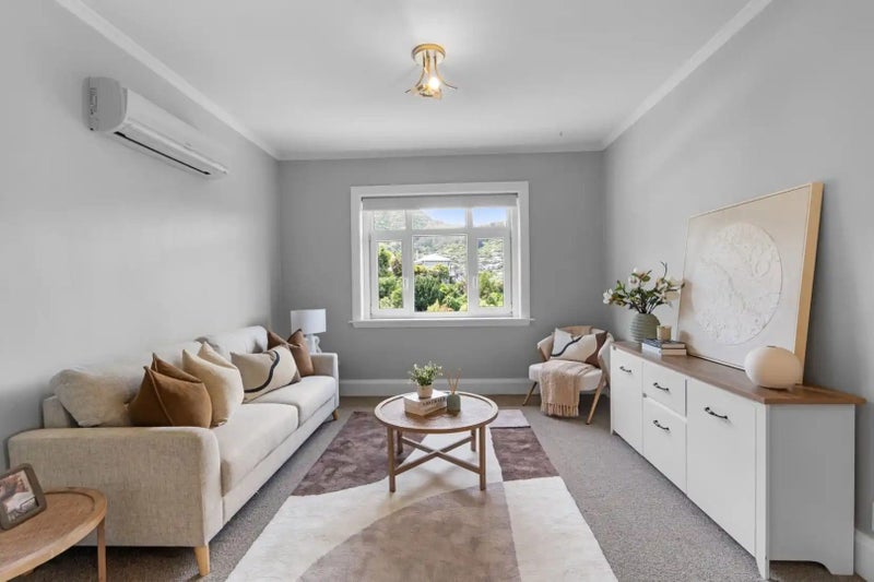 11 Hawkhurst Road, Lyttelton, Lyttelton - Carousel 1