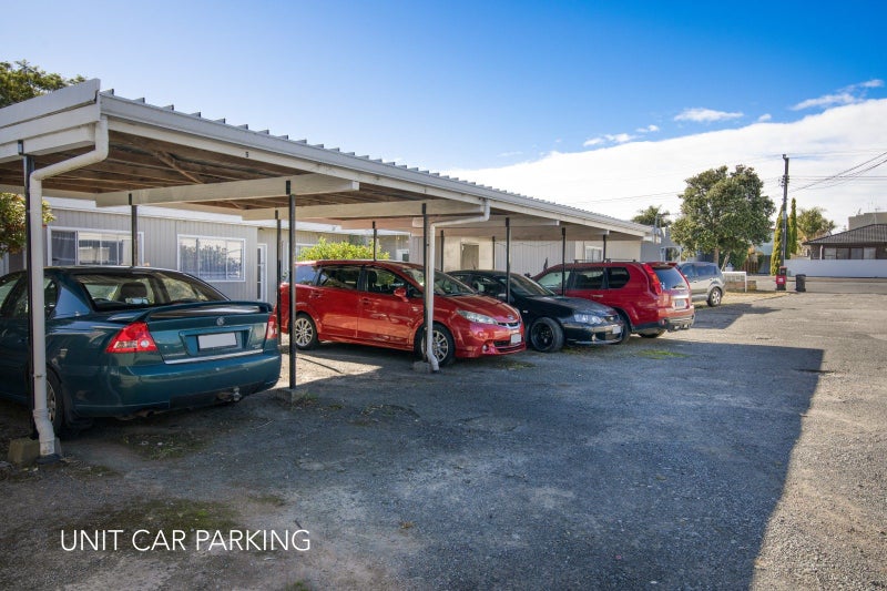 1/130 Charles Street, Westshore, Napier - Carousel 7