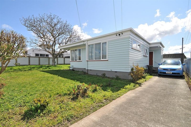 3 Meadows Avenue, Waiwhetu, Lower Hutt - Carousel 2