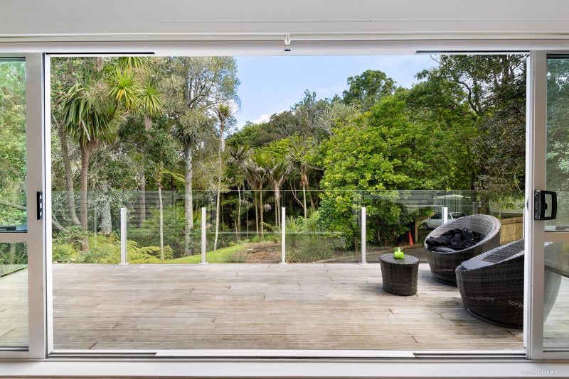 77B Red Hill Road, Red Hill, Papakura - Carousel 2