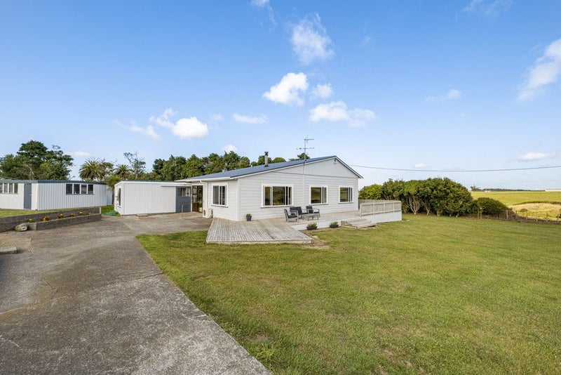 370 Boylan Road, Hawera - Carousel 30