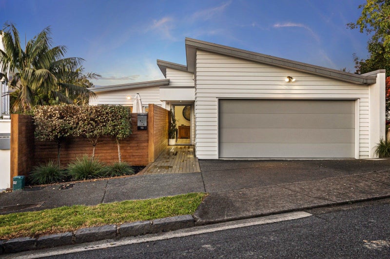 13 Wiles Avenue, Remuera, Auckland - Carousel 29