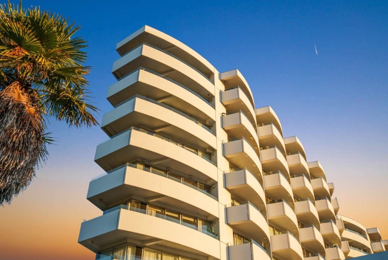 409/86 The Strand, Auckland Central, Auckland - Carousel 1