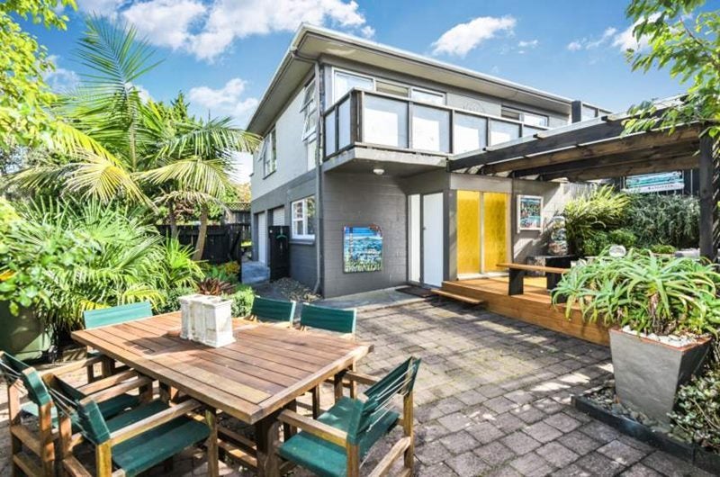 18A GALVAN AVE, Sunnyhills, Auckland - Carousel 2