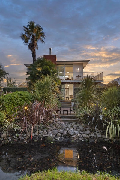 12 Strowan Road, Strowan, Christchurch - Carousel 2