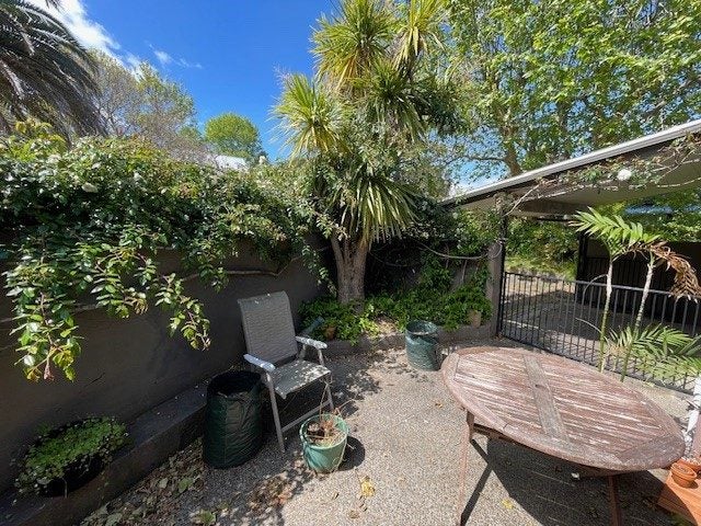 1/15 Telephone Road, Birkenhead, Auckland - Carousel 1