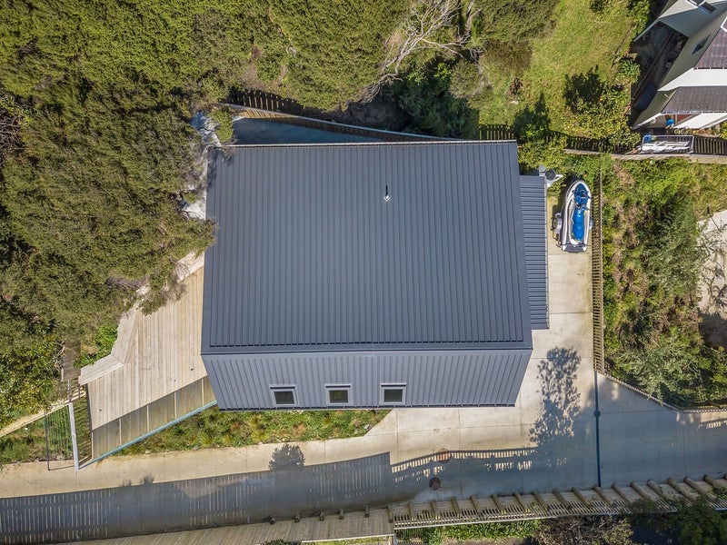 34A Paremata Crescent, Paremata, Porirua - Carousel 13