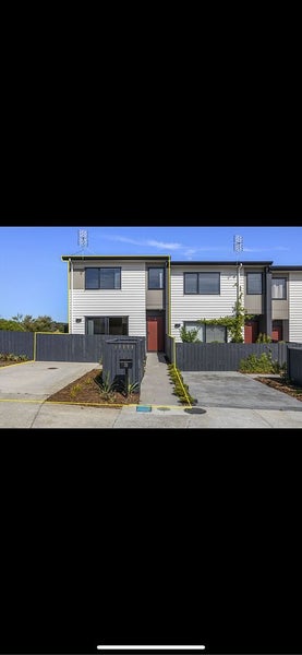 30 Matawhanga Drive, Wattle Downs, Auckland - Carousel 17