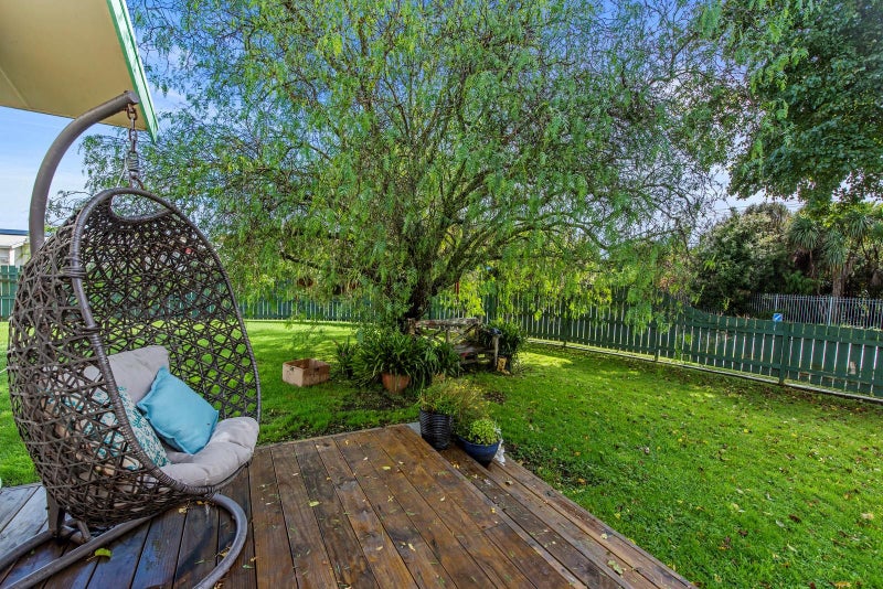 1 Lethborg Street, Dinsdale, Hamilton - Carousel 2