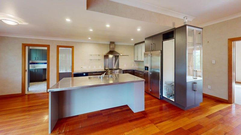19 Jensen Street, Hokowhitu, Palmerston North - Carousel 2