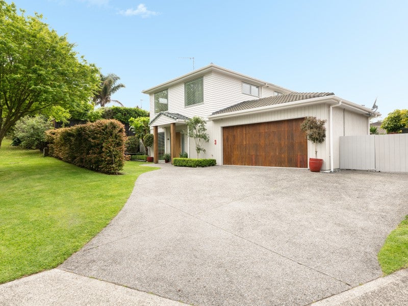 3 Glencarron Place, Bethlehem, Tauranga - Carousel 1