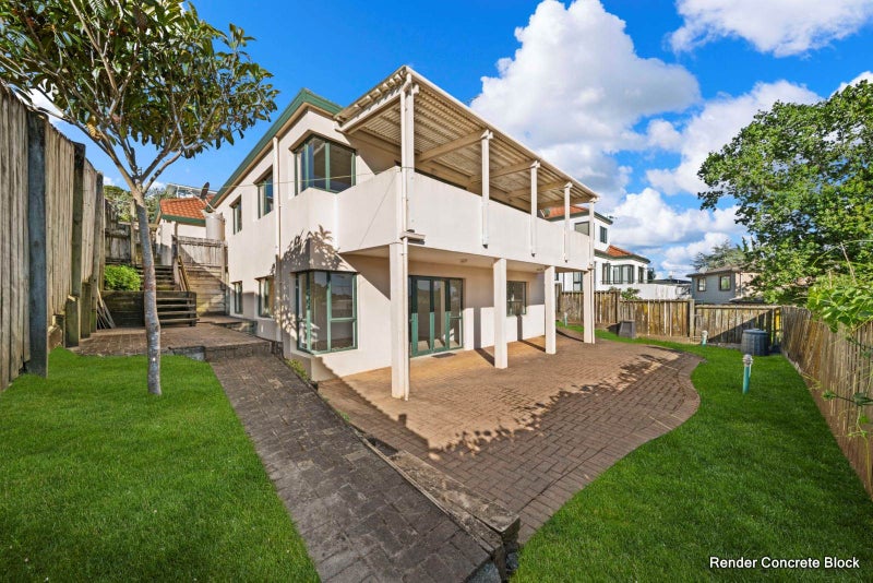 2/37 Monarch Avenue, Hillcrest, Auckland - Carousel 2