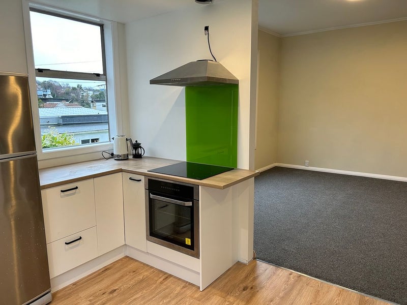 51 Maitland Street, Dunedin Central, Dunedin - Carousel 2