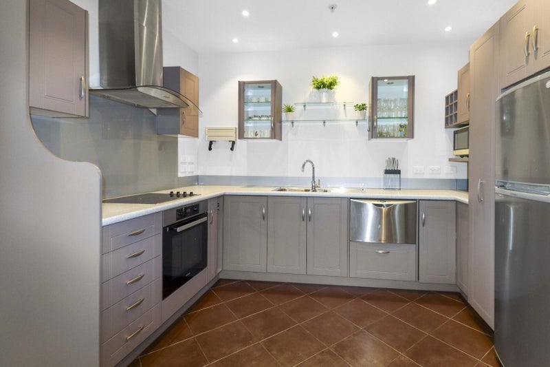 316/107 Thorndon Quay, Pipitea, Wellington - Carousel 1