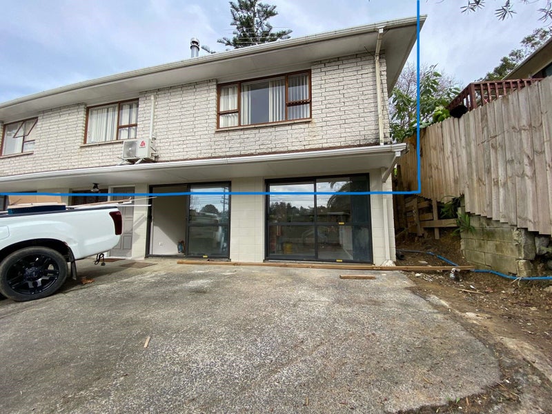 159 Triangle Road, Massey, Auckland - Carousel 1