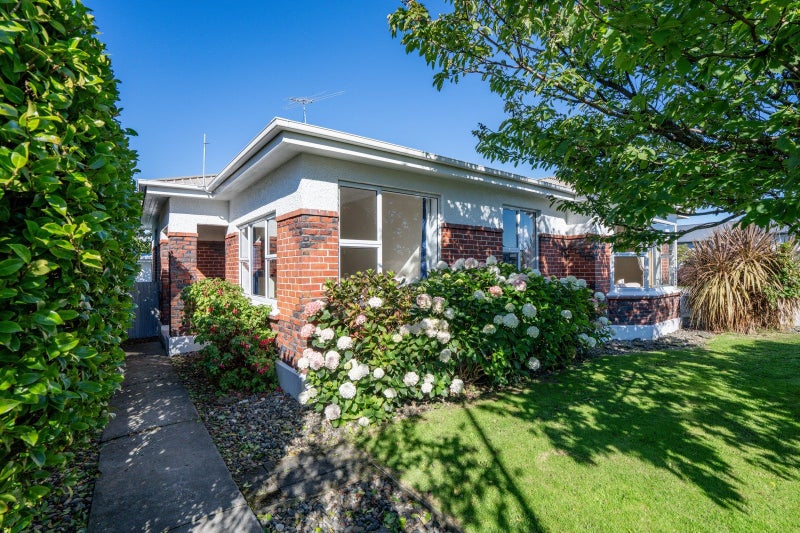 129 George Street, Windsor, Invercargill - Carousel 1
