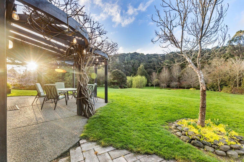 274 Polson Hill Drive, Palmerston North - Carousel 2